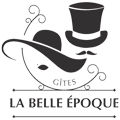 Le Belle Époque Logo