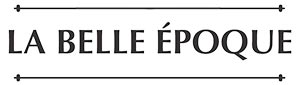 Le Belle Époque Logo